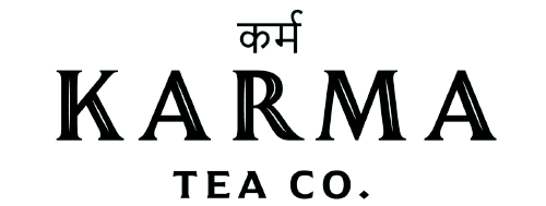 The Karma Tea Co.