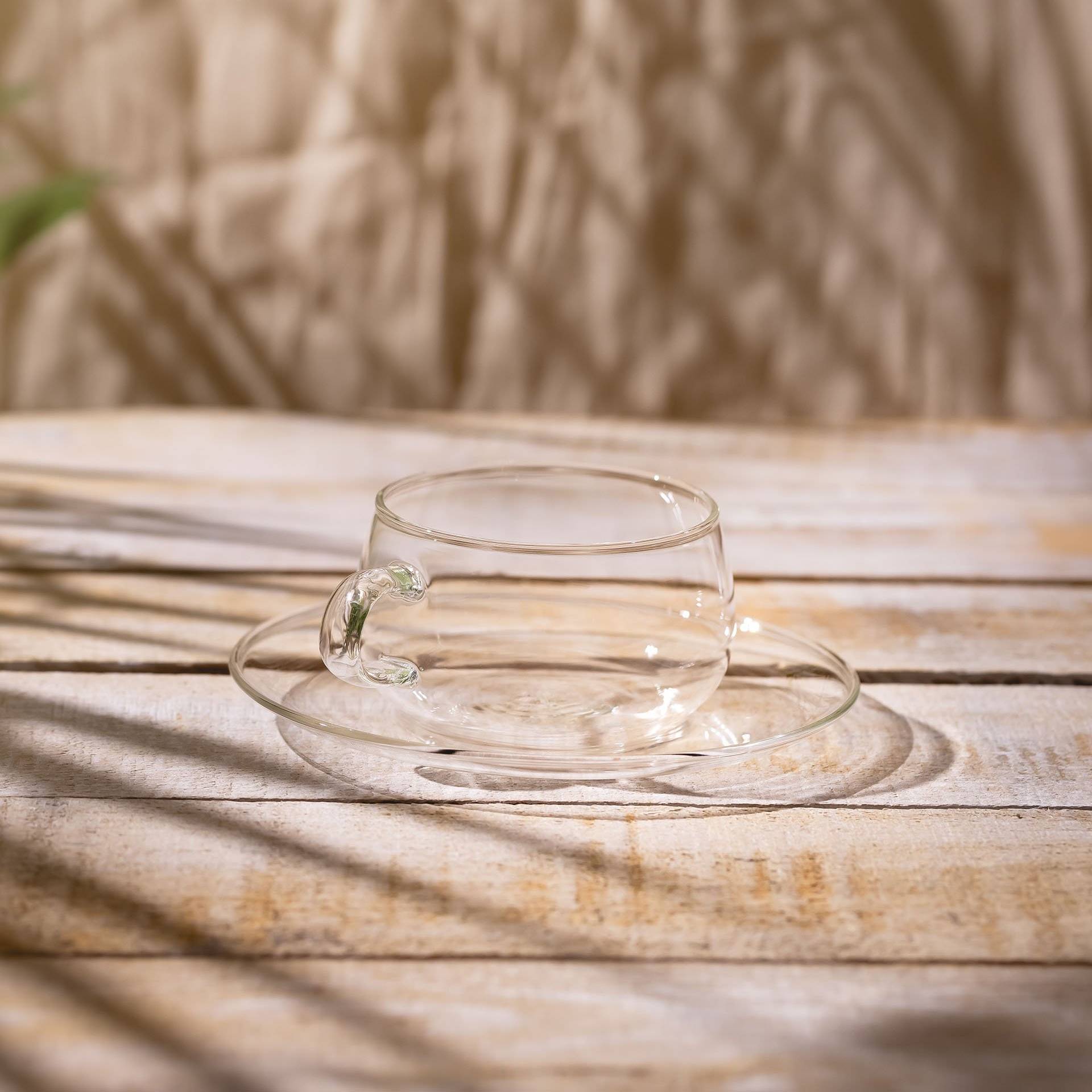 Darjeeling de printemps